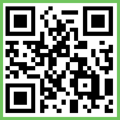 LINE QR