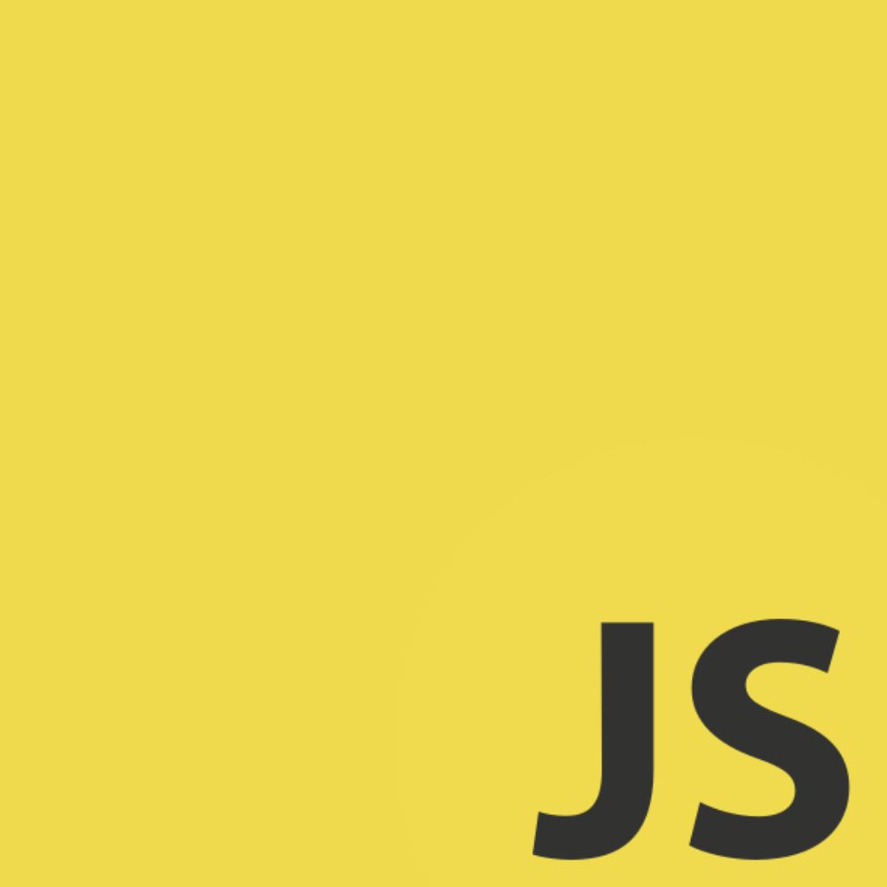 javascript