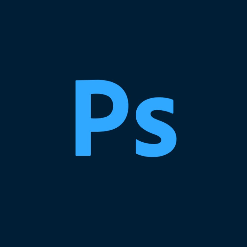 photoshop